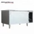 Import Stainless Top Load Commercial Kitchen Counters Cooler Refrigerator from China