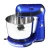 Import stand mixer XJ-13406 from China