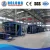 Import Standard Induction Heating Furnace Industrial Induction Oven from China