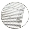 Standard Part Japanese Grill Ceramic Cooking Grid For Kamado