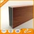 Import standard size aluminium door and windows frame profiles for kitchen door accessories from China