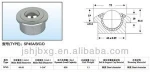 steel ball transfer unit, universal ball, ball table