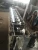 Import Steel bar straightening machine V angle light keel making machine from China