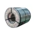 Import Steel dx51d z275 galvanized steel sheet cold rolled steel coil for building materials from China