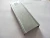 Import steel profiles drywall metal stud and track from China