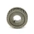 Import Steel Spur Gear Inch Hardened Precision Gear from China