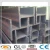 Import steel structure materials steel h beam/H Beam steel online shop in malaysia/steel h-beam sizes from China