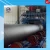 Import Steel Tube Shot Blasting Machine/Steel Pipe Shot Blast Cleaning Abrator from China