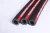Import Steel Wire braided Reinforcement Rubber Hose/tube/Pipe EN857 1SC,2SC from China