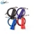 Import Steel Wire High Speed PP Handle Ball Bearing Jump Rope from China