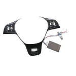 steering wheel remote control for Volkswagen VW