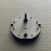 Stepper motor for Porsche clock RYC05-R5
