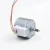 Import stepper motor,35byj412,35BYJ46,stepping motor,step motor from China