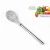 Stock marble silicone stainless steel  Kitchen Tool Set kitchen cooking tool set 5 utensils set