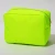 Stock Multi Color Nylon Casual Purse Portable Travel Bags For Women Girls Gift Cosmetic Bags & Cases