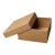 Import Stock sale gift packaging box custom,wholesale tea box,product packaging box custom from China