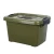 Import Stocked Durable Plastic Container Organizer Toy Storage Box from China