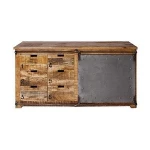 STORAGE CABINET SIDEBOARD WOODEN DESIGN DINING ROOM SIDEBOARD CABINET SIDEBOARD