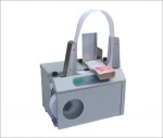 Strap Cutting Machine Strap Banding Machine Other Power Tools Strapper Machine