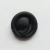 Import stretch lid condom personalized accessories pinot protector customized wine bottle stopper wine cap rubber silicon wine stopper from China