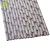 striped paper straws in bulk Disposable paper straws in event&amp party supplies