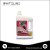 Strong Decontamination Best Swish Floor Washing Liquid Cleaner at Market price