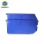 Import Strong wall mounted plastic storage drawer from China