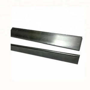 Structural steel free sample china hot rolled boron steel high tensile iron structural flat steel