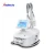stubborn cellulite fat removal weight loss beaty portable machine with fda approved