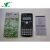 Import Student Multi-Function 2-Line Display 12 Digit Electronic Scientific Calculator from China