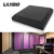 Import Studio soundproof sound-absorbing panel acoustic foam for sale ,acoustic panel for recording room from China