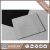 Import Sublimation Custom Designed  Rubber Mouse Pad with bump from China