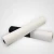 Import Sublimation Paper Roll Manufacturer Ink Quickly Sublimation Transfer Paper from China