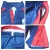 Import sublimation sportswear custom made full hand design boys singapore cricket jersey from China