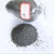 Import Submerged arc Welding Flux, Submerged Arc Welding Materials in Hard facing from China