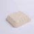 Import Sugarcane pulp 14D meat and mushroom tray from China