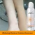 Import Summer clear repair waterproof dry zinc oxide safest spray sunscreen from China