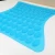 Import Summer Memory foam Comfort breathable good quality cooling gel car seat cushion from China