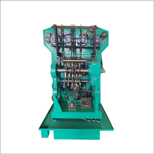 Buy Sun Shade Net Weaving Machine With Double Needle Bar from Yiwu ...