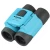 Import SUNCORE BT 7x18 Promotion Outdoor Nitrogen Inflator Waterproof Viewing Binoculars Telescope Black from China