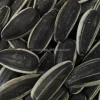 Sunflower seeds from China