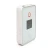 Import Sunhans eSIM LTE 2.4GHz WiFi Router with RJ45 port 100/1000mbps for Global Bands support 300 countries from China