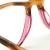 Import SUNNY Popular Eyewear Wholesale Cat Eye Glass Eyeglasses Spectacle Optical Frame in GUANGDONG from China