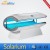 Import Sunshine W4 home tanning beds with german 24 lamp 28 lamp for bronze skin tanning sunbed  JL from China