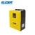 Import Suoer New product 380V 15000w 3-phase solar pump inverter from China