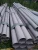 Import super  2205 duplex stainless steel pipe for heat exchanger from China