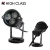 Import super bright ip65 outdoor rgb stage light mini dimmable 3w led spotlight price from China