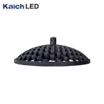 Super Bright Outdoor Waterproof Powered Yard Lights Led Street Light Price For Pathway