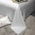 Super king size egyptian 100% cotton white bedsheet duvet embroidery bedding comforter sets luxury