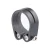 Import Super Light Carbon Fiber Bike Seat Post Clamp Seatpost Collar Dia 34.9mm/31.8mm from China